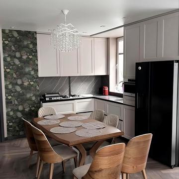 Малоголосківська вул., 23