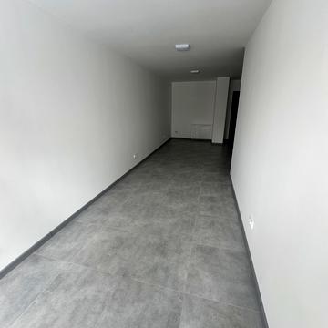 Гайова вул., 5