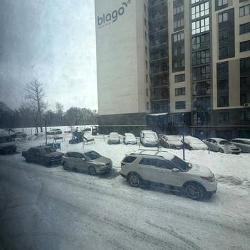 Героїв Миколаєва вул., 129А, корпус 11, 7, 8