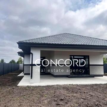 Яблунева вул., 3