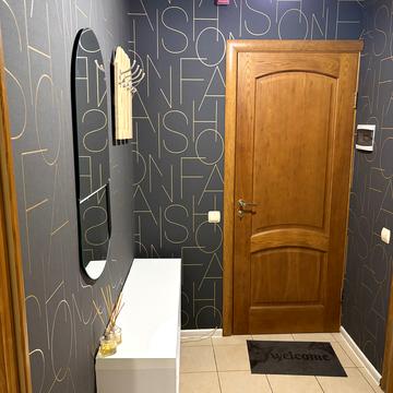 Озерна вул., 7