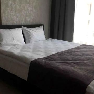 Маєра Балабана вул., 12