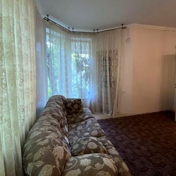 Магістратська вул. (Першотравнева), 108