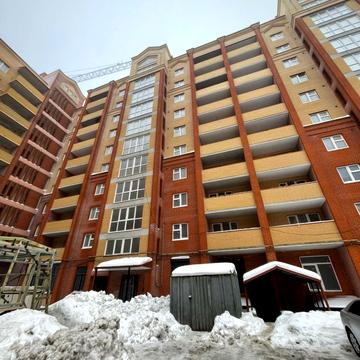 Генерала М. Тарнавського пров., 4