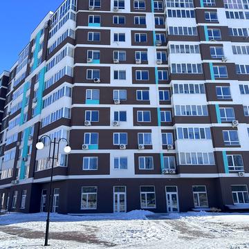 Івана Кожедуба вул., 59