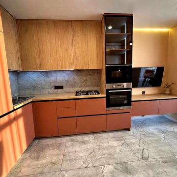 Запорізьке шосе, 32д