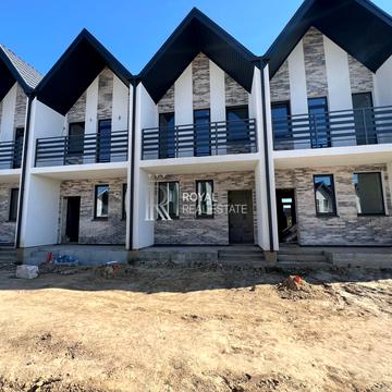 Одеська вул.