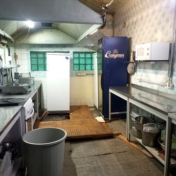 Адмиральский проспект, 38