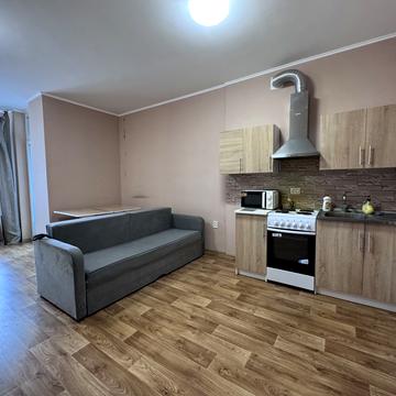 Каховська вул., 62-А