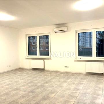 Софії Русової вул., 5-Б