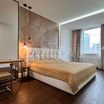 Євгена Коновальця вул. (Щорса), 34-А