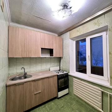 Горлівська вул., 38/40