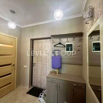 Сімї Стешенків вул. (Тимофія Строкача), 9