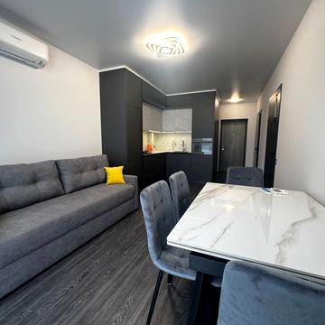 Пасічна вул., 169а