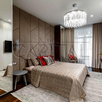 Лесі Українки бульв., 7-В