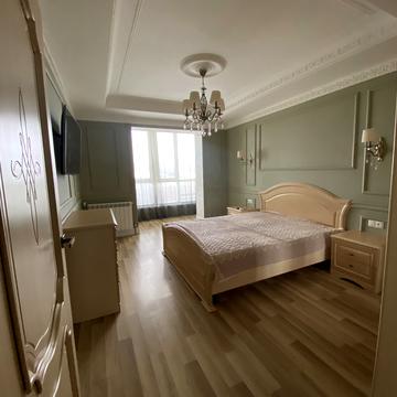 Рівненська вул., 12-Б