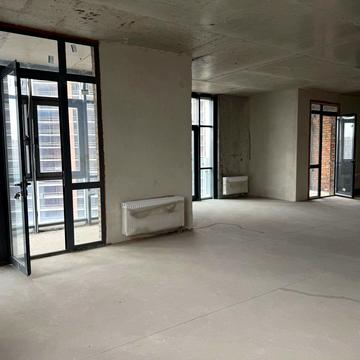 Андрія Верхогляда вул. (Михайла Драгомирова), 19-Б