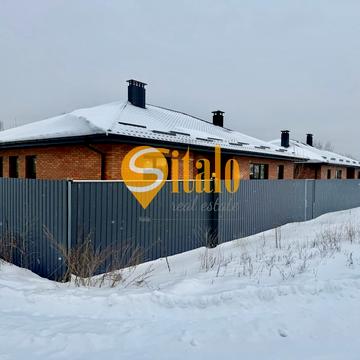 Виноградная