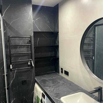 Набережна Перемоги вул., 112-Д к3