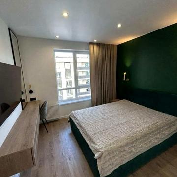 Трускавецька вул., 2