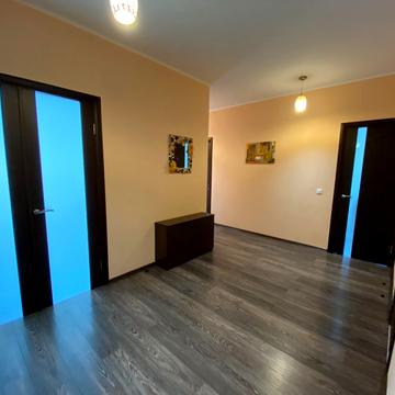 Єлизавети Чавдар вул., 5