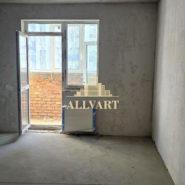 Івана Виговського вул. (Маршала Гречка), 10-C