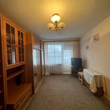 Кульпарківська вул. (Кульпарківська), 143