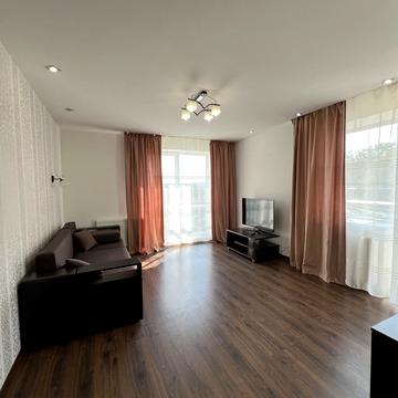 Винна Гора вул., 5