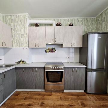 Миколи Закревського вул., 97-А