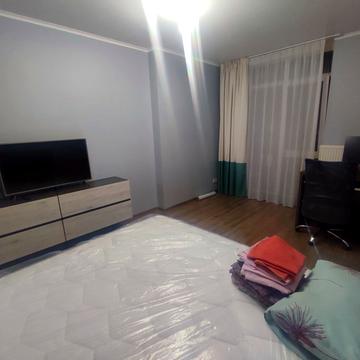 Стрийська вул., 111-В