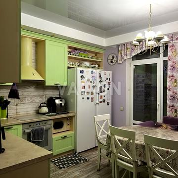 Вірменська вул., 6