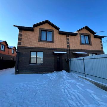 провулок світлий, 3