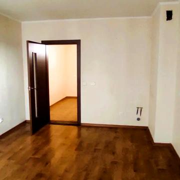 Балтійський пров., 1