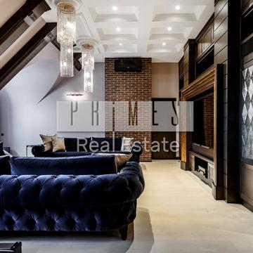 Івана Мазепи вул. (Січневого Повстання), 10