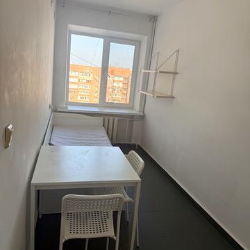 Володимира Вернадського вул. (Дзержинського), 35а к2