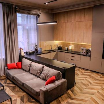 Січових Стрільців вул. (), 12