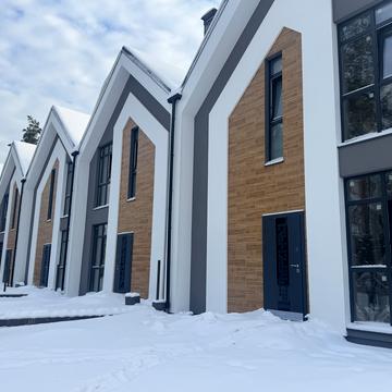 11-та Лінія вул.