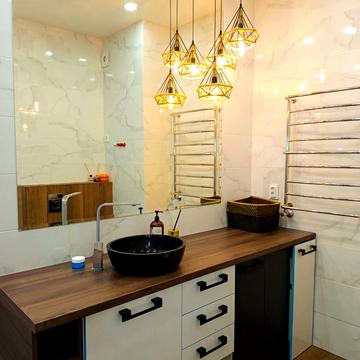 Дача Ковалевського вул., 121 к1