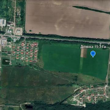 Київська вул.