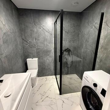 Січових стрільців вул., (Будинок 2)