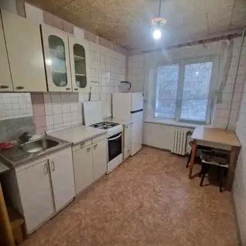 Данили Нечая вул., 23