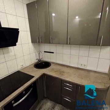 Герцена вул., 35