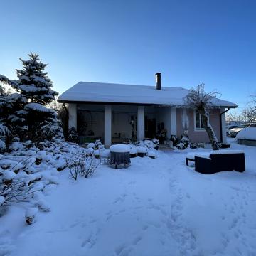 Свято-Покровська вул. (Леніна)