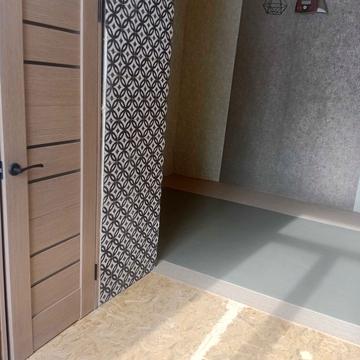 Проспект Незалежності, 67