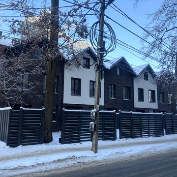 Київська вул., 46