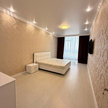 Французький бульв., 60в