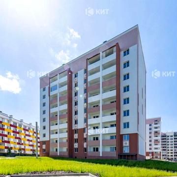 Барабашова вул., 14-Б