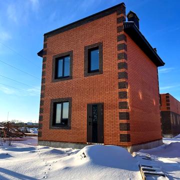 провулок світлий, 13