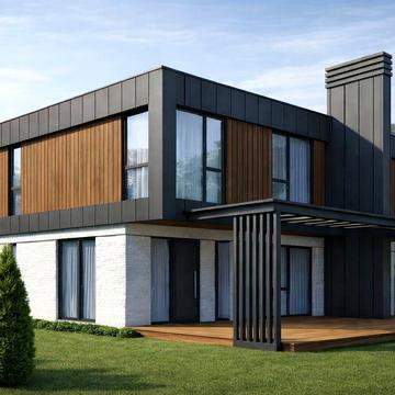 Санаторна вул.