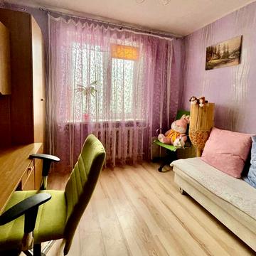 Героїв Дніпра вул., 69